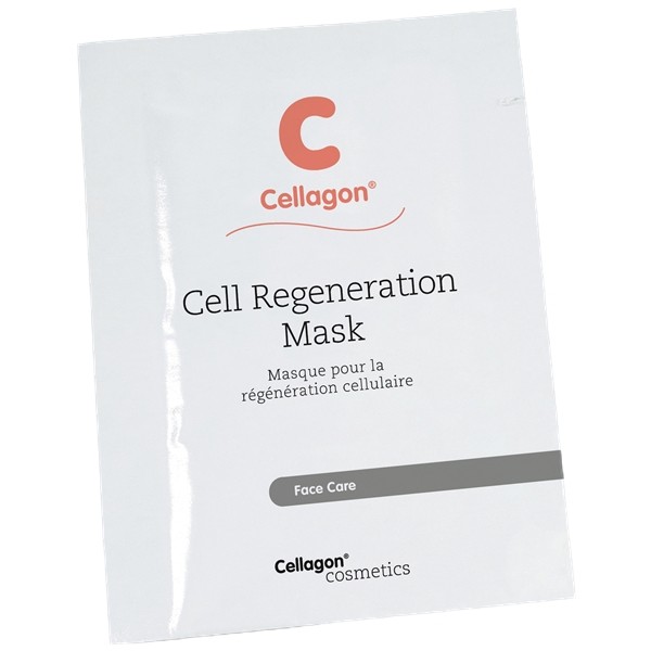 Cell Regeneration Mask