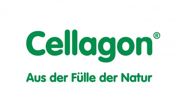 Cellagon_Logo_Shop_720x430